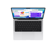 Apple MacBook Pro 14 M5 (2025) 7