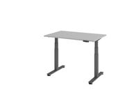 Betzold Schreibtisch Comfort elektrisch höhenverstellbar 5