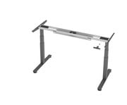Betzold Schreibtisch Comfort elektrisch höhenverstellbar 5