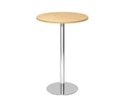 Betzold Meeting Point Bistro Stehtisch rund 4