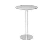 Betzold Meeting Point Bistro Stehtisch rund 5