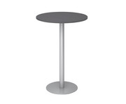 Betzold Meeting Point Bistro Stehtisch rund 6