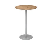 Betzold Meeting Point Bistro Stehtisch rund 4