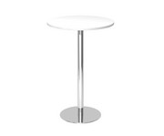 Betzold Meeting Point Bistro Stehtisch rund 7