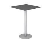 Betzold Meeting Point Bistro Stehtisch quadratisch 7