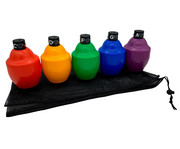Soundbellows® Jumbo 5