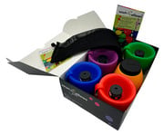 Soundbellows® Jumbo 6