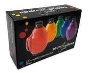 Soundbellows® Jumbo 7