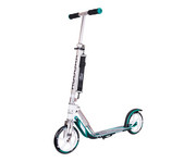 HUDORA BigWheel 205 1