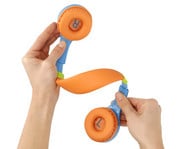 hama Kinderkopfhörer Kids Guard On Ear kabelgebunden 2