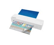 GENIE Laminator LA 400 3