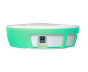 Globisens Labdisc MINT Labor 4