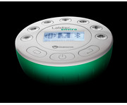 Globisens Labdisc MINT Labor 6