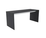 Outdoor Tisch Prima 2