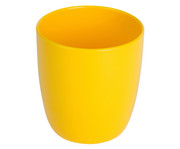 Kinderbecher 6 Stück 5