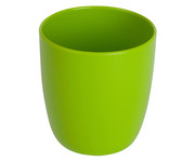 Kinderbecher 6 Stück 5