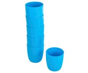 Kinderbecher 6 Stück 2
