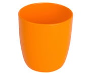 Kinderbecher 6 Stück 7