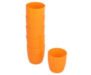 Kinderbecher 6 Stück 6