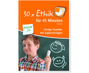 30x Ethik für 45 Minuten 3