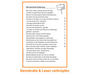Lesetandems Demokratie 4