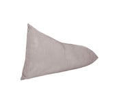 Funzy Lounger Sitzsack 7
