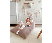 Funzy Lounger Sitzsack 2