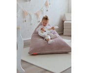 Funzy Lounger Sitzsack 3