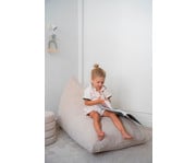 Funzy Lounger Sitzsack 4
