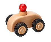 Fagus® Micro Car 5