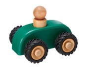 Fagus® Micro Car 4