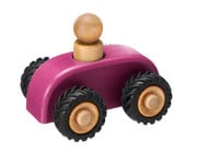 Fagus® Micro Car 2