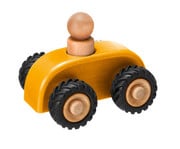 Fagus® Micro Car 3