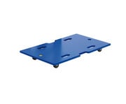 Sportbox 3