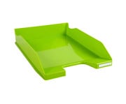 Exacompta Briefablage 6