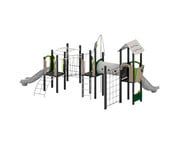 Spielplatz Erlebniswelt 6