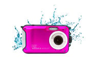 Unterwasserkamera W3027 Wave 5