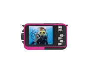 Unterwasserkamera W3027 Wave 7