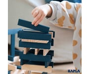 KAPLA® 40er Kasten 5