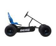 BERG Gokart XL BFR 7