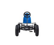 BERG Gokart XL BFR 4