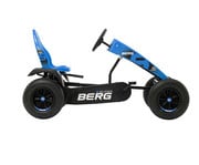 BERG Gokart XL BFR 3