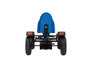 BERG Gokart XL BFR 4