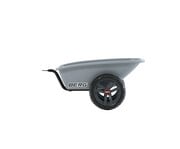 BERG Anhänger für Gokarts 3