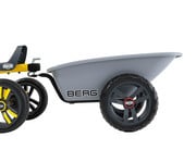 BERG Anhänger für Gokarts 4