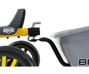 BERG Anhänger für Gokarts 5