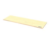 beleduc Seat & Play Holzbretter 4