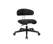 Topstar Ergo Rollerhocker KIHO 7