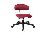 Topstar Ergo Rollerhocker KIHO 5