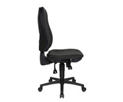 Topstar Bürostuhl Support SY 6